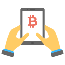 Beste Bitcoin App