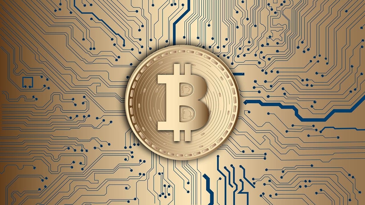 bitcoin krypto news