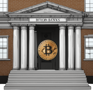 bitcoin banken news